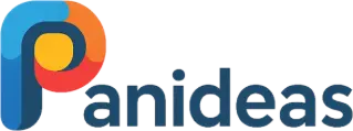 Panideas